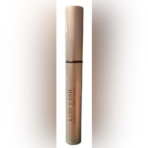 Babe Lash Enhancing Conditioner Serum For Eyelashes New in Sealed Plastic Wrap